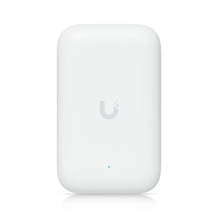 Ubiquiti Swiss Army Knife Ultra