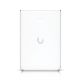 Ubiquiti UniFi U7 Pro Wall