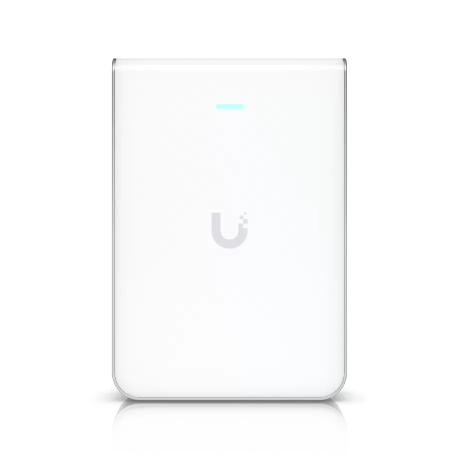 Ubiquiti UniFi U7 Pro Wall