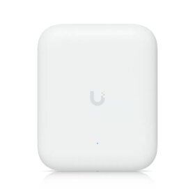 Ubiquiti UniFi U7 Outdoor