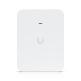 Ubiquiti UniFi U7 Pro Wall Paintable Flush Mount