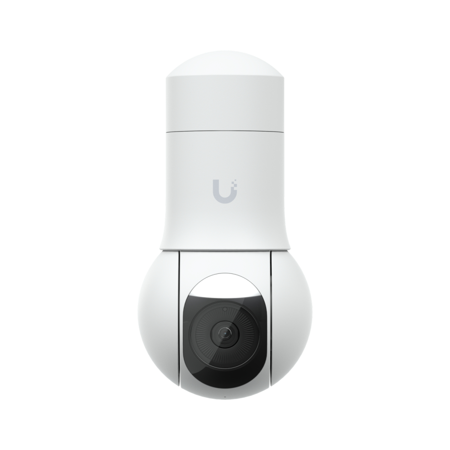 Ubiquiti Camera G5 PTZ White – תמונה 2