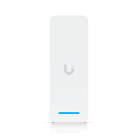 Ubiquiti Access Ultra