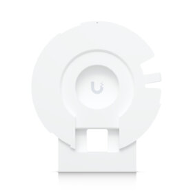 Ubiquiti AP Arm Mount