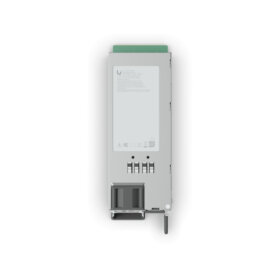 Ubiquiti 150W AC/DC Hot-Swappable Power Module