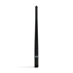 Alfa ARS-NT5B7 WiFi 6E Dipole Antenna –Tri-Band High-Gain