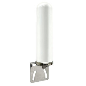 5G Mobile Omni Antenna –Marine Grade Outdoor Antenna