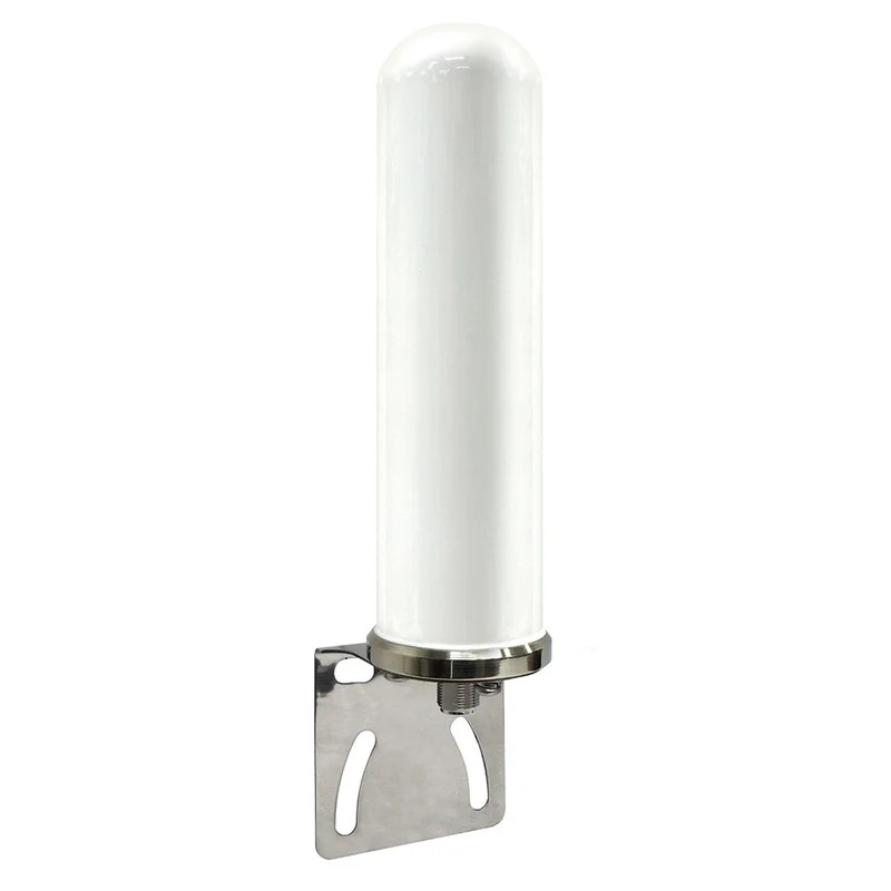 5G Mobile Omni Antenna –Marine Grade Outdoor Antenna