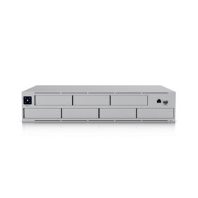 Ubiquiti UNAS Pro