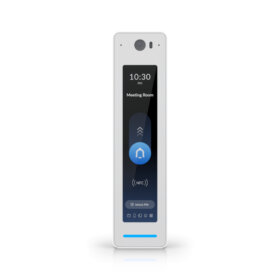 Ubiquiti G3 Access Reader Pro White