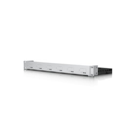 Ubiquiti AI Port Rack Mount
