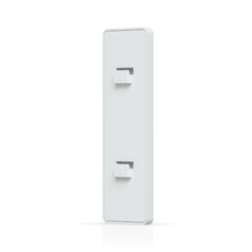 Ubiquiti Switch Floating Mount