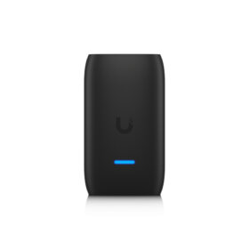 Ubiquiti Display Cast Lite