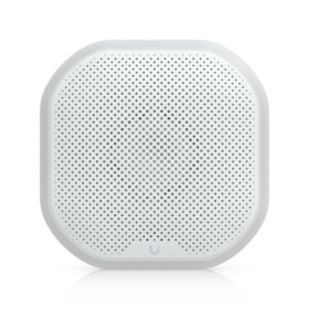 Ubiquiti Siren PoE