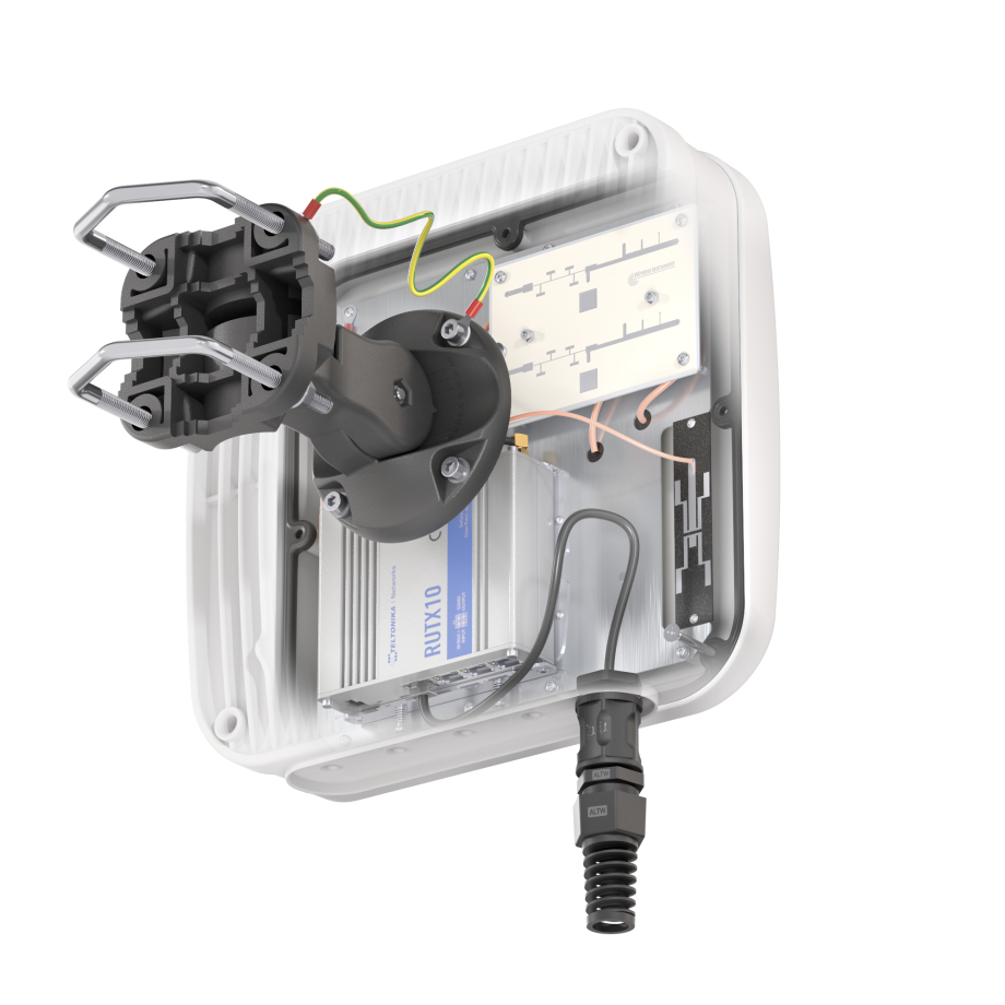 QuMax for RUTX10 – תמונה 5