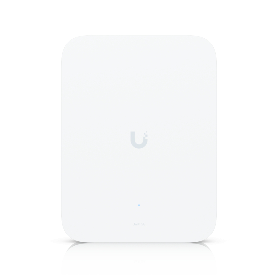 Ubiquiti UniFi 5G Max Outdoor – תמונה 2
