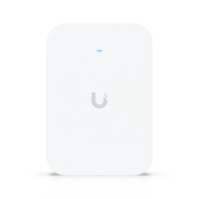 Ubiquiti UniFi U7 Pro XG Wall
