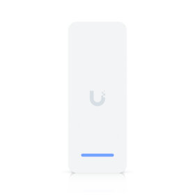 Ubiquiti Retrofit Reader White