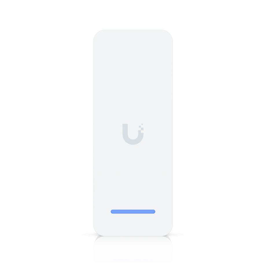 Ubiquiti Retrofit Reader White