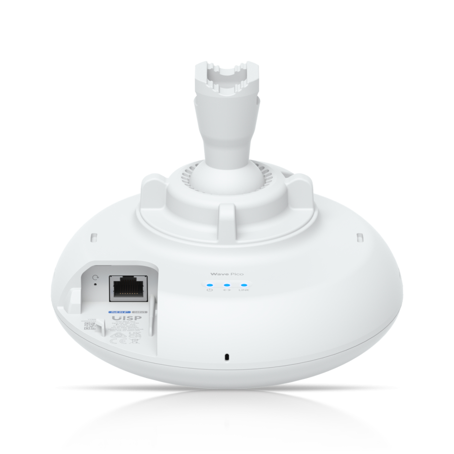 Ubiquiti Wave Pico – תמונה 9