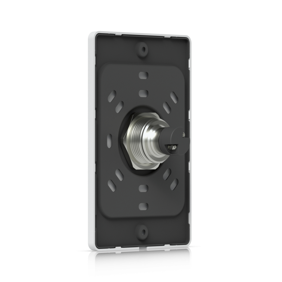 Ubiquiti Access Button – תמונה 9