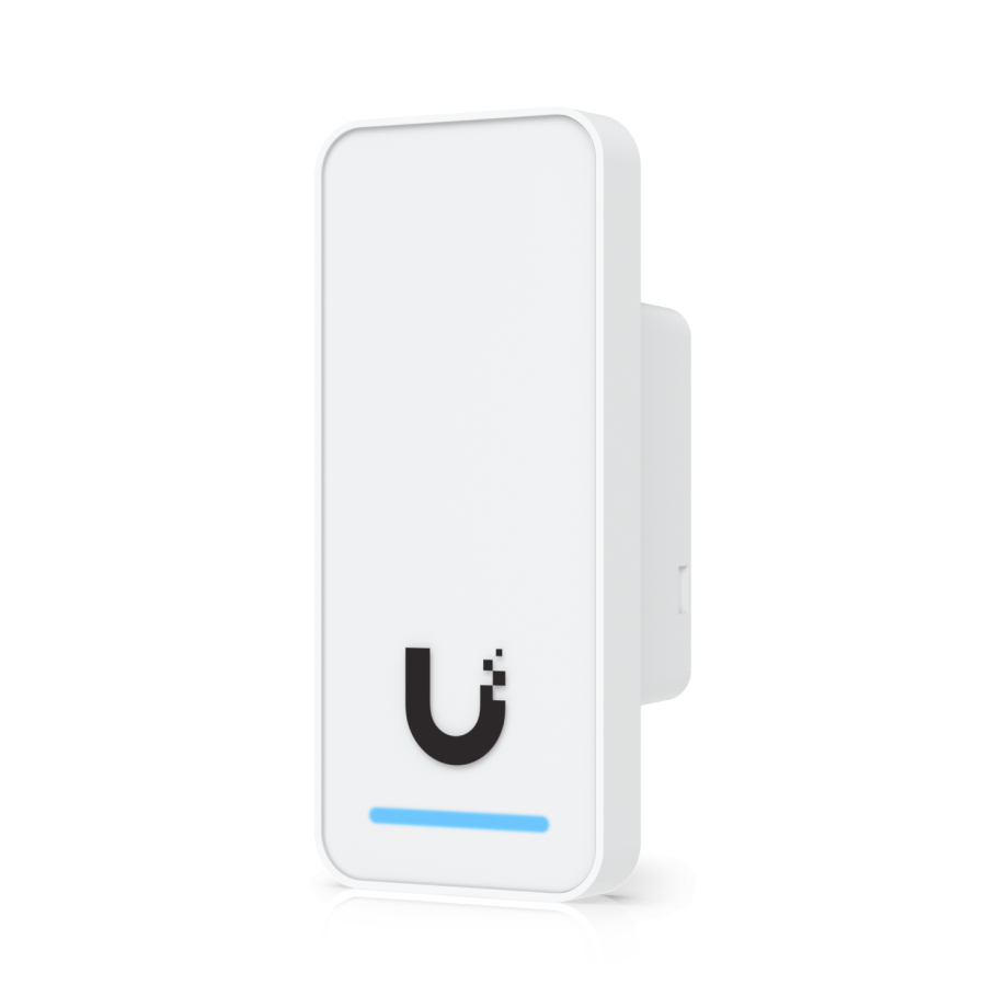 Ubiquiti G3 Starter Kit Pro – תמונה 9