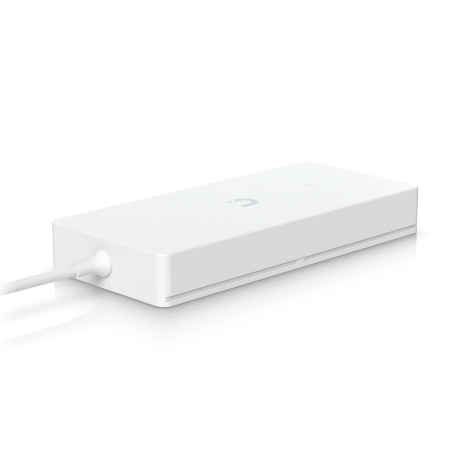 Ubiquiti AC Adapter 210W – תמונה 9