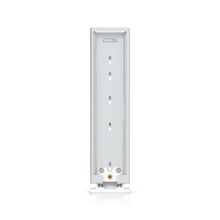 Ubiquiti M.2 SSD Tray – תמונה 9