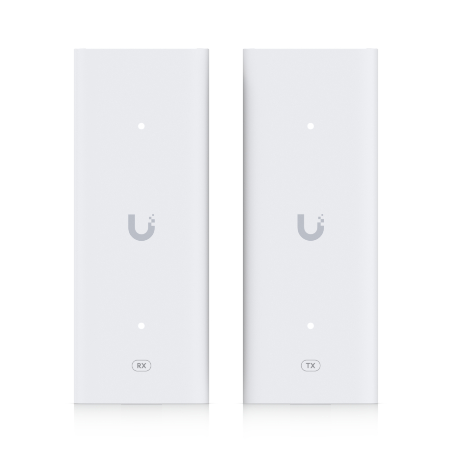Ubiquiti G3 Gate Access Starter Kit – תמונה 6