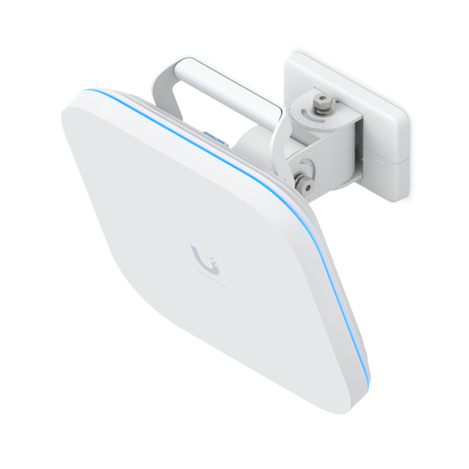 Ubiquiti UniFi E7 Campus – תמונה 9