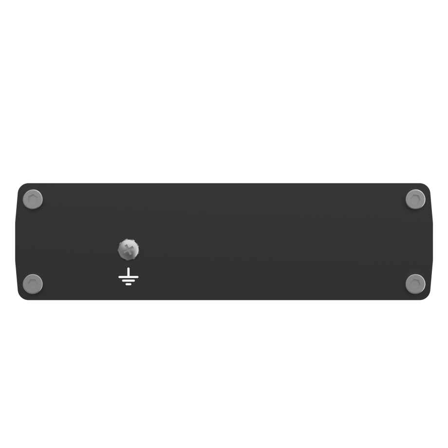 Teltonika TSW100 PoE Switch – תמונה 4