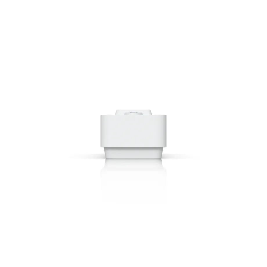 Ubiquiti Doorbell Lite White – תמונה 8