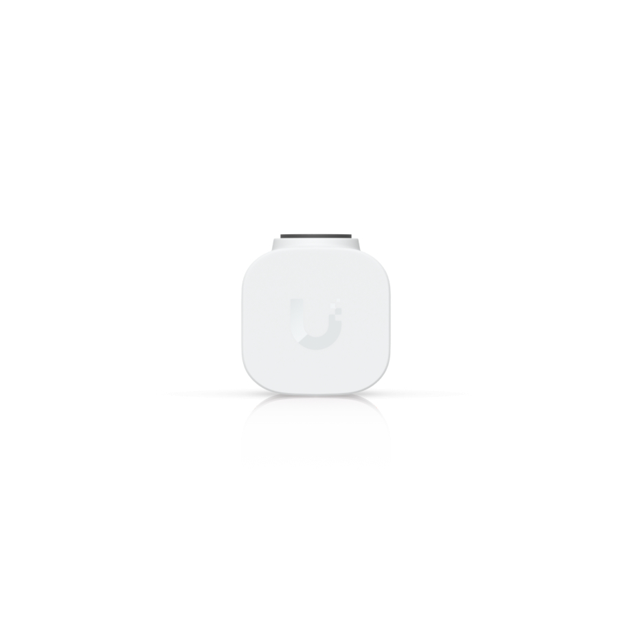 Ubiquiti Entry Sensor – תמונה 9