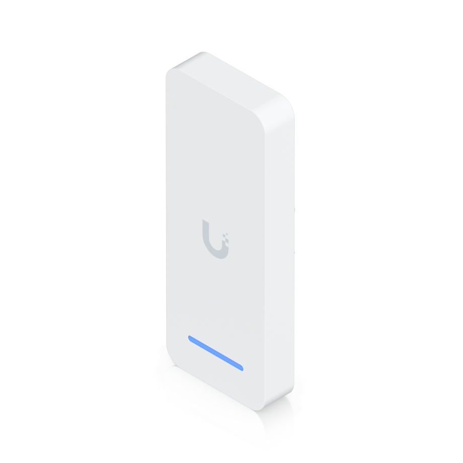 Ubiquiti Retrofit Reader White – תמונה 9