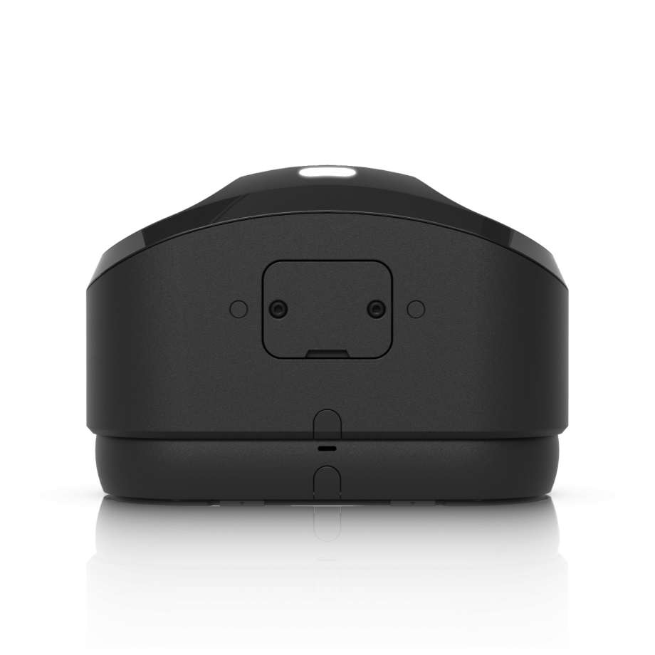 Ubiquiti Camera G6 180 Black – תמונה 10