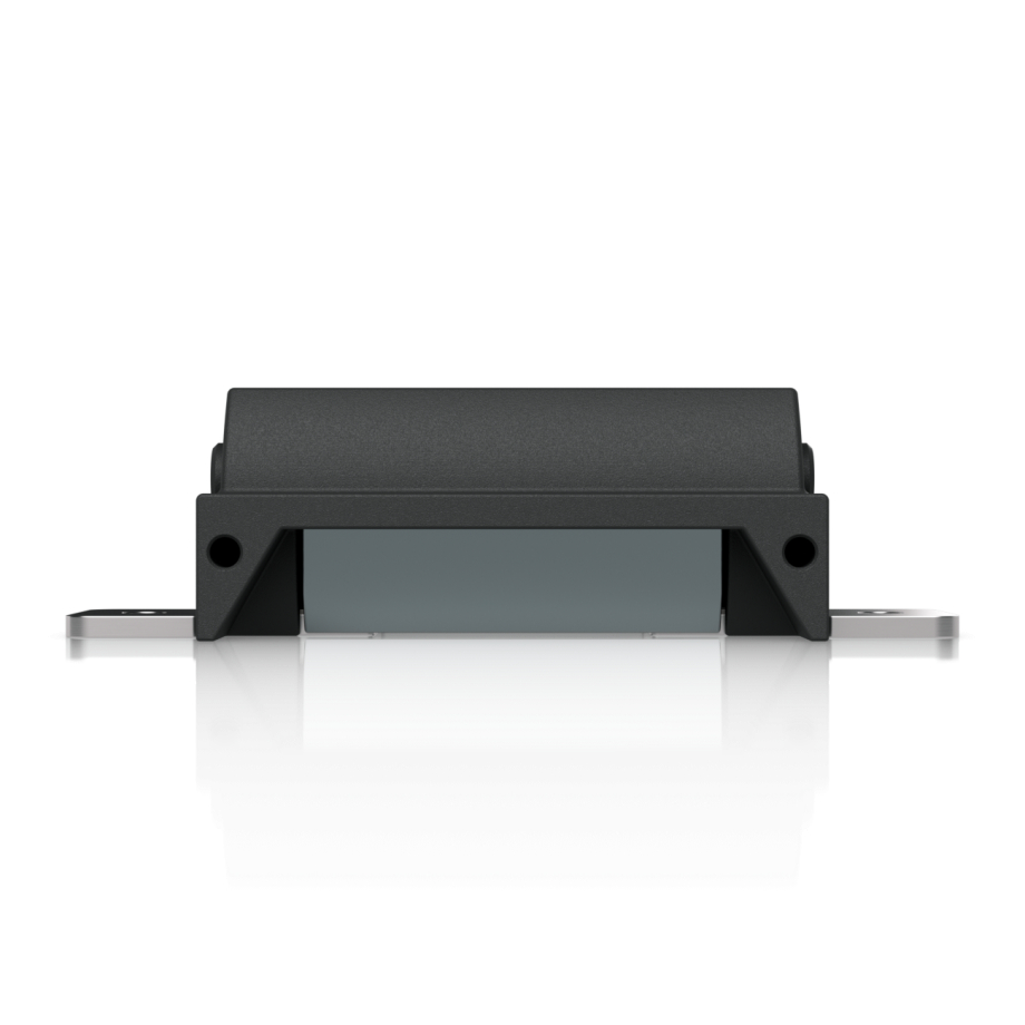 Ubiquiti Fail-Secure Strike Lock 15mm – תמונה 9