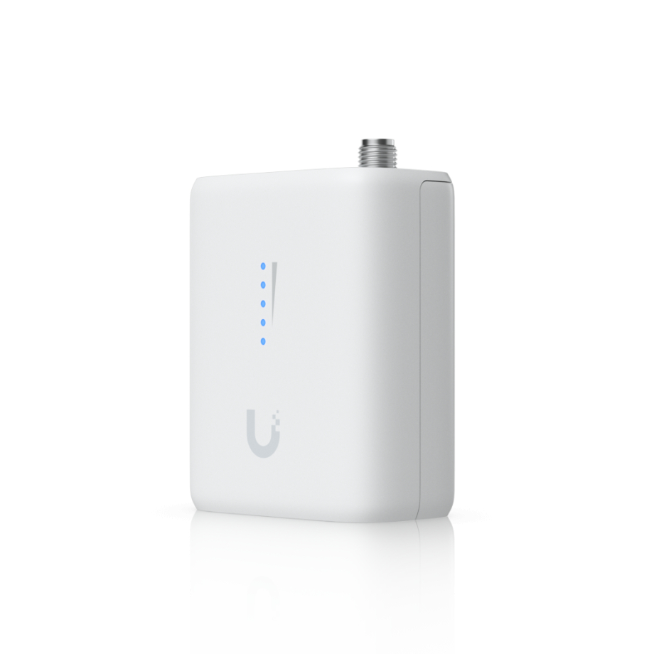 Ubiquiti Device Bridge IoT – תמונה 3