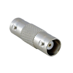 BNC Connector