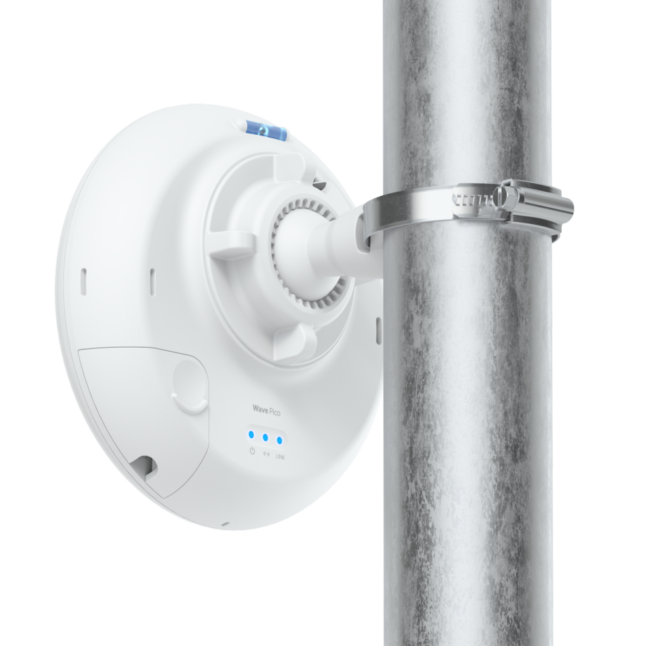 Ubiquiti Wave Pico – תמונה 10