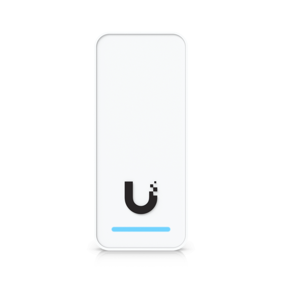 Ubiquiti G3 Starter Kit Pro – תמונה 10