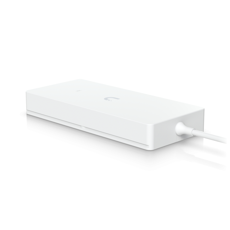 Ubiquiti AC Adapter 210W – תמונה 10