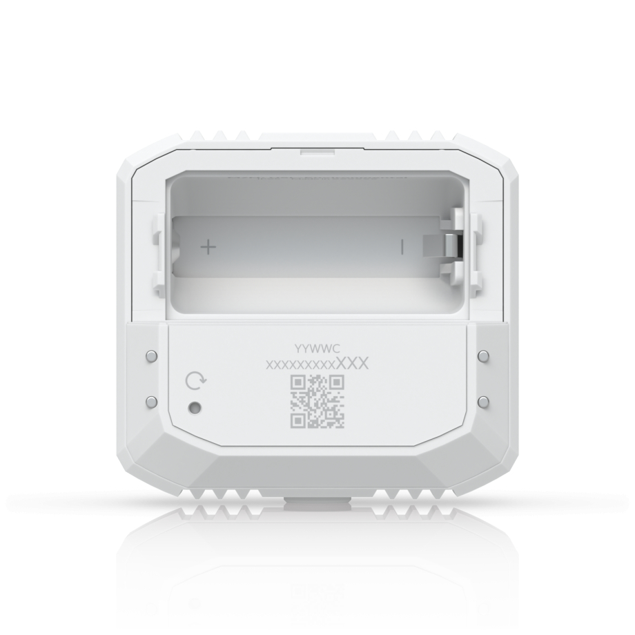 Ubiquiti Environmental Sensor – תמונה 10
