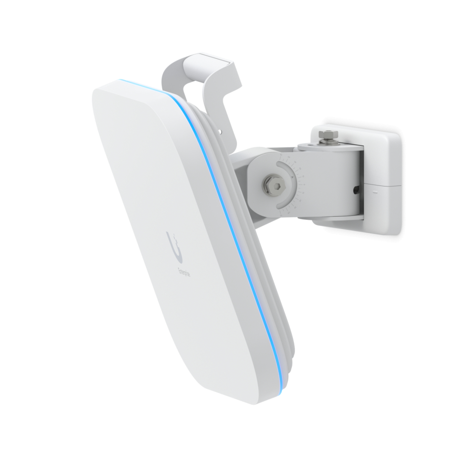 Ubiquiti UniFi E7 Campus – תמונה 10