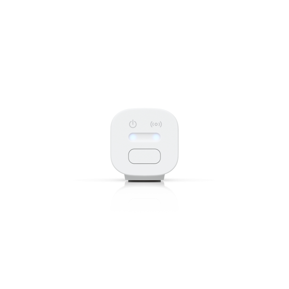 Ubiquiti Entry Sensor – תמונה 10