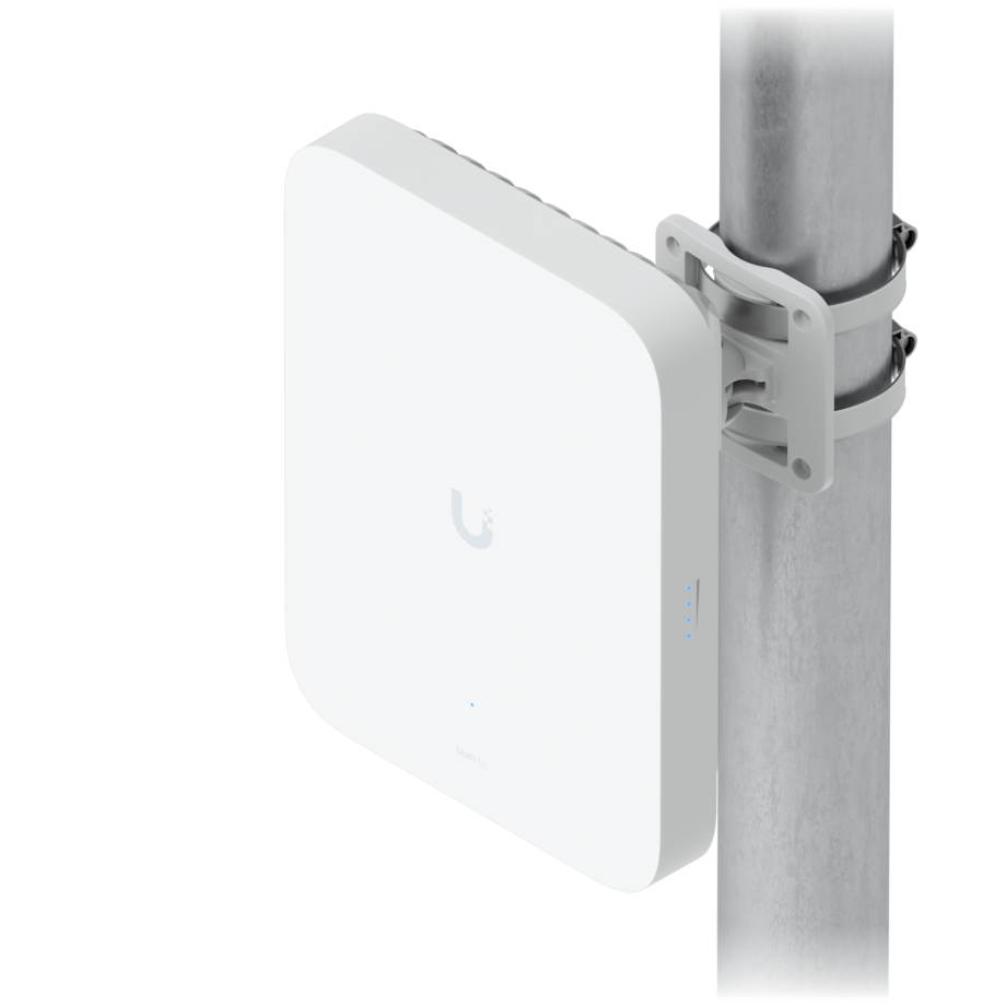 Ubiquiti UniFi 5G Max Outdoor – תמונה 10
