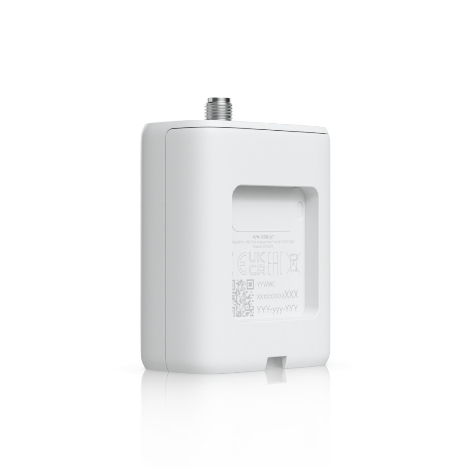 Ubiquiti Device Bridge IoT – תמונה 5