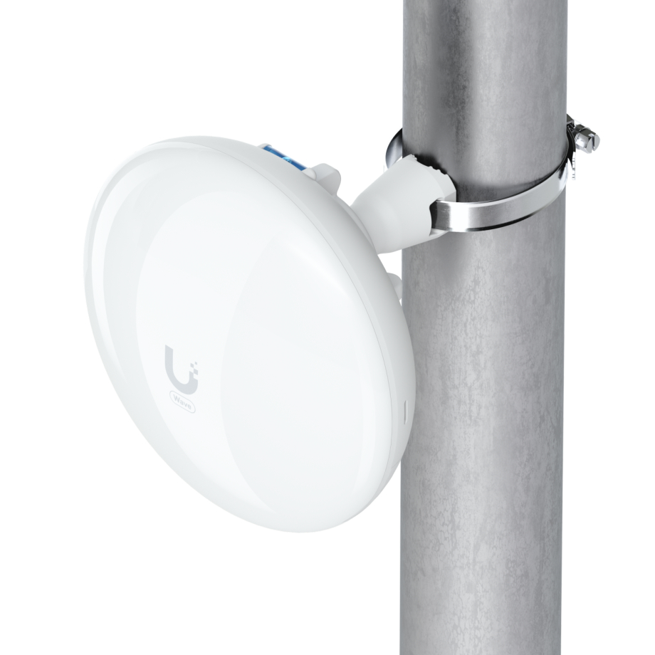 Ubiquiti Wave Pico – תמונה 11
