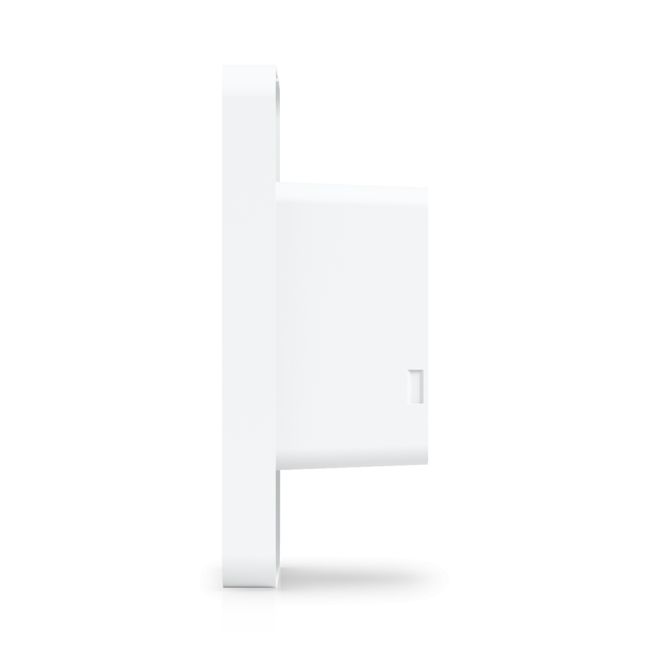 Ubiquiti G3 Starter Kit Pro – תמונה 11