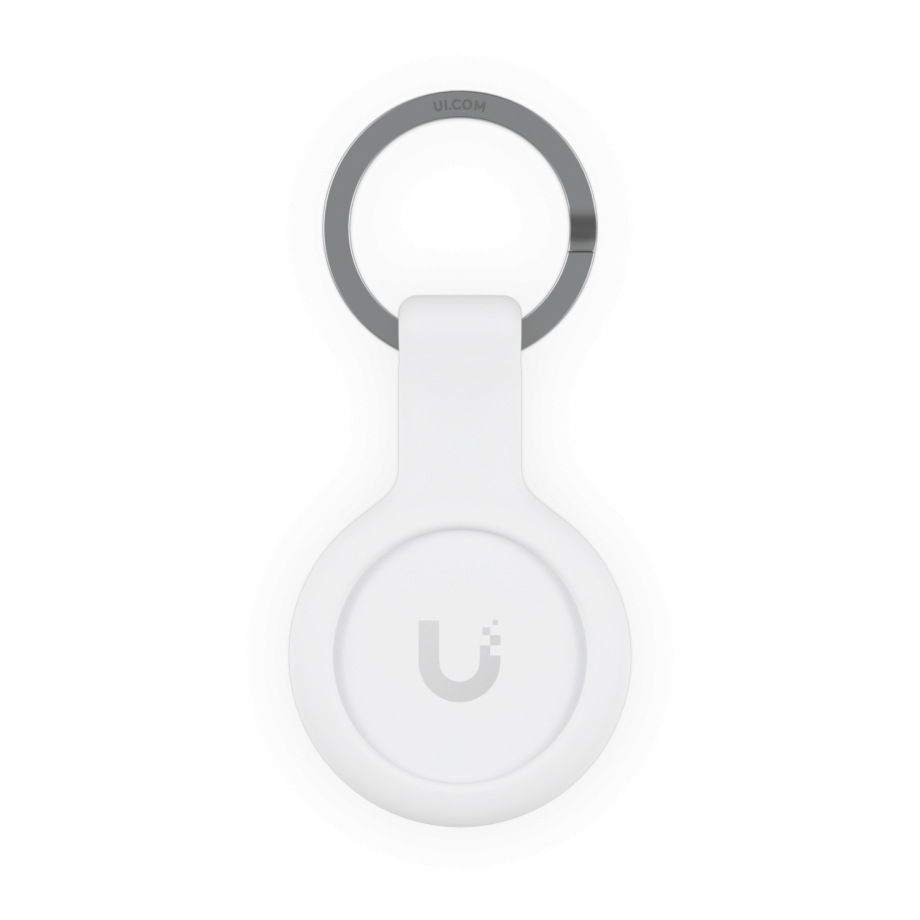 Ubiquiti G3 Starter Kit Pro – תמונה 13