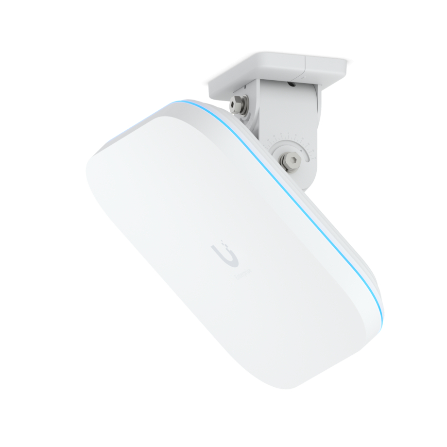 Ubiquiti UniFi E7 Campus – תמונה 11